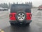 2019 Jeep Wrangler Unlimited Sport S 4x4