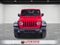 2019 Jeep Wrangler Unlimited Sport S 4x4