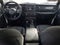 2021 Jeep Wrangler Unlimited Sport Altitude 4x4