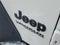 2021 Jeep Wrangler Unlimited Sport Altitude 4x4
