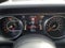 2021 Jeep Wrangler Unlimited Sport Altitude 4x4