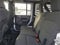 2021 Jeep Wrangler Unlimited Sport Altitude 4x4
