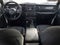 2021 Jeep Wrangler Unlimited Sport Altitude 4x4