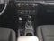 2021 Jeep Wrangler Unlimited Sport Altitude 4x4