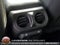 2021 Jeep Wrangler Unlimited Sport Altitude 4x4