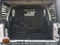 2021 Jeep Wrangler Unlimited Sport Altitude 4x4
