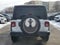 2021 Jeep Wrangler Unlimited Sport Altitude 4x4