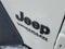2021 Jeep Wrangler Unlimited Sport Altitude 4x4
