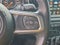 2019 Jeep Wrangler Unlimited Sahara Altitude 4x4