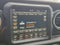 2019 Jeep Wrangler Unlimited Sahara Altitude 4x4
