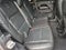 2019 Jeep Wrangler Unlimited Sahara Altitude 4x4