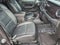 2019 Jeep Wrangler Unlimited Sahara Altitude 4x4