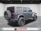 2019 Jeep Wrangler Unlimited Sahara Altitude 4x4