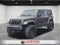 2019 Jeep Wrangler Unlimited Sahara Altitude 4x4