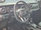 2019 Jeep Wrangler Unlimited Sahara Altitude 4x4