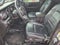 2019 Jeep Wrangler Unlimited Sahara Altitude 4x4