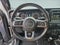2019 Jeep Wrangler Unlimited Sahara Altitude 4x4