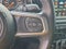 2019 Jeep Wrangler Unlimited Sahara Altitude 4x4