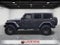 2019 Jeep Wrangler Unlimited Sahara Altitude 4x4
