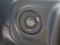2019 Jeep Wrangler Unlimited Sahara Altitude 4x4