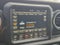 2019 Jeep Wrangler Unlimited Sahara Altitude 4x4