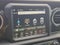 2019 Jeep Wrangler Unlimited Sahara Altitude 4x4