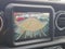 2019 Jeep Wrangler Unlimited Sahara Altitude 4x4