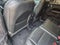 2019 Jeep Wrangler Unlimited Sahara Altitude 4x4