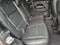 2019 Jeep Wrangler Unlimited Sahara Altitude 4x4