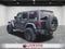 2019 Jeep Wrangler Unlimited Sahara Altitude 4x4