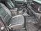 2019 Jeep Wrangler Unlimited Sahara Altitude 4x4