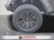 2019 Jeep Wrangler Unlimited Sahara Altitude 4x4