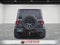2019 Jeep Wrangler Unlimited Sahara Altitude 4x4