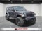 2019 Jeep Wrangler Unlimited Sahara Altitude 4x4