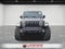 2019 Jeep Wrangler Unlimited Sahara Altitude 4x4