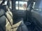 2019 Jeep Wrangler Unlimited Moab 4x4