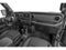 2019 Jeep Wrangler Unlimited Moab 4x4