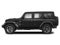 2019 Jeep Wrangler Unlimited Moab 4x4