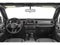 2019 Jeep Wrangler Unlimited Moab 4x4