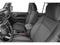 2019 Jeep Wrangler Unlimited Moab 4x4