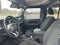 2020 Jeep Wrangler Unlimited Sahara 4x4