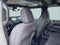 2020 Jeep Wrangler Unlimited Sahara 4x4