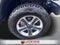 2020 Jeep Wrangler Unlimited Sahara 4x4