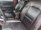 2018 Jeep Wrangler Unlimited Rubicon 4x4