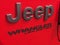 2018 Jeep Wrangler Unlimited Rubicon 4x4