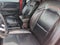 2018 Jeep Wrangler Unlimited Rubicon 4x4