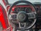 2018 Jeep Wrangler Unlimited Rubicon 4x4