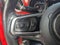 2018 Jeep Wrangler Unlimited Rubicon 4x4