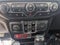 2018 Jeep Wrangler Unlimited Rubicon 4x4