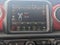 2018 Jeep Wrangler Unlimited Rubicon 4x4